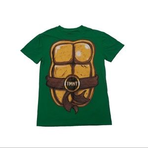 TMNT Tee Shirt